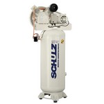 Schulz 932.3384-0 | 360VV15-1 Piston Compressors